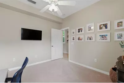 14828 Man O War Drive, Odessa, FL 33556 - Photo 41