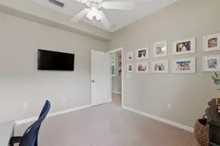 14828 Man O War Dr, Odessa, FL 33556 - Photo 41