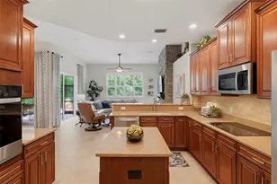 14828 Man O War Dr, Odessa, FL 33556 - Photo 3