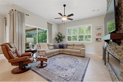 14828 Man O War Drive, Odessa, FL 33556 - Photo 25
