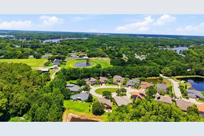 14828 Man O War Drive, Odessa, FL 33556 - Photo 55