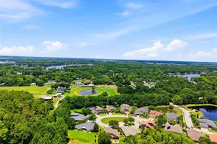 14828 Man O War Dr, Odessa, FL 33556 - Photo 55