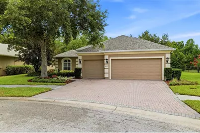 14828 Man O War Drive, Odessa, FL 33556 - Photo 5