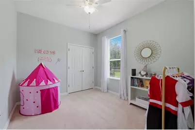 14828 Man O War Drive, Odessa, FL 33556 - Photo 39