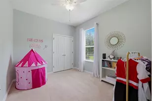 14828 Man O War Dr, Odessa, FL 33556 - Photo 39