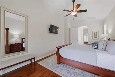 14828 Man O War Drive, Odessa, FL 33556 - Photo 13