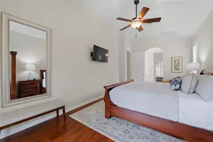 14828 Man O War Dr, Odessa, FL 33556 - Photo 13