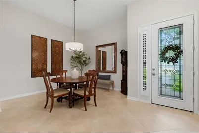 14828 Man O War Drive, Odessa, FL 33556 - Photo 7
