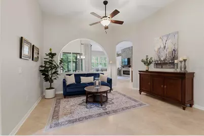 14828 Man O War Drive, Odessa, FL 33556 - Photo 11