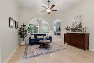 14828 Man O War Dr, Odessa, FL 33556 - Photo 11