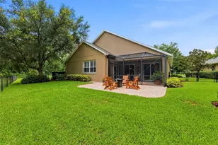 14828 Man O War Dr, Odessa, FL 33556 - Photo 51
