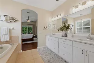 14828 Man O War Dr, Odessa, FL 33556 - Photo 15