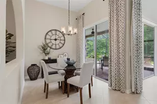 14828 Man O War Dr, Odessa, FL 33556 - Photo 23