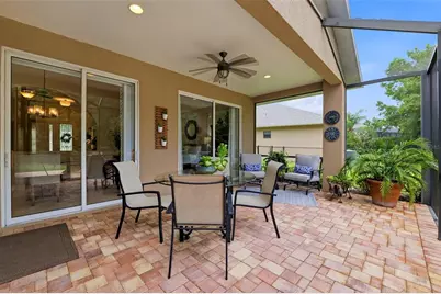14828 Man O War Drive, Odessa, FL 33556 - Photo 45
