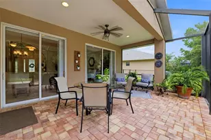 14828 Man O War Dr, Odessa, FL 33556 - Photo 45