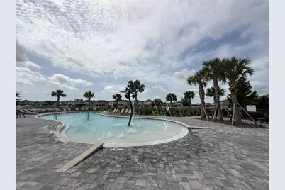 3595 Ivy Springs Lane, Land O Lakes, FL 34638 - Photo 53