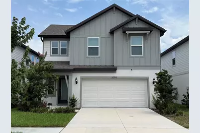 3595 Ivy Springs Lane, Land O Lakes, FL 34638 - Photo 1