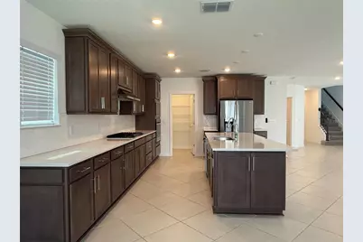3595 Ivy Springs Lane, Land O Lakes, FL 34638 - Photo 5