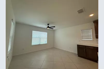 3595 Ivy Springs Lane, Land O Lakes, FL 34638 - Photo 9