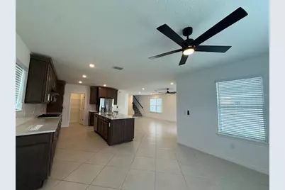 3595 Ivy Springs Lane, Land O Lakes, FL 34638 - Photo 7
