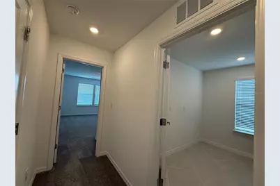 3595 Ivy Springs Lane, Land O Lakes, FL 34638 - Photo 25