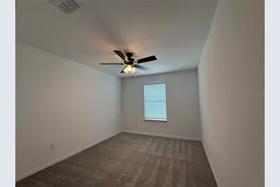 3595 Ivy Springs Lane, Land O Lakes, FL 34638 - Photo 33