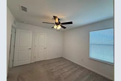3595 Ivy Springs Lane, Land O Lakes, FL 34638 - Photo 27