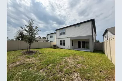 3595 Ivy Springs Lane, Land O Lakes, FL 34638 - Photo 45