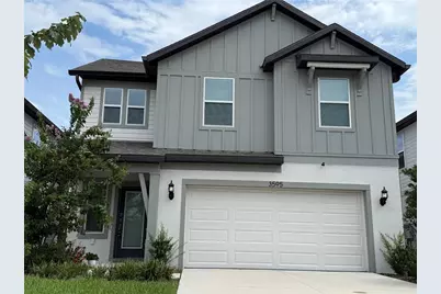 3595 Ivy Springs Lane, Land O Lakes, FL 34638 - Photo 47