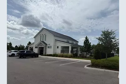 3595 Ivy Springs Lane, Land O Lakes, FL 34638 - Photo 51