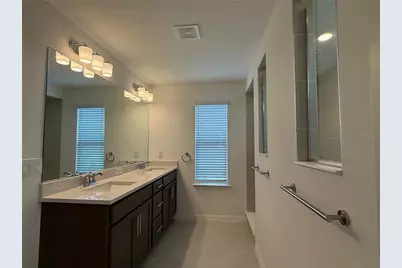 3595 Ivy Springs Lane, Land O Lakes, FL 34638 - Photo 17