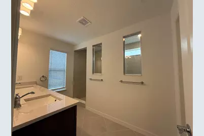 3595 Ivy Springs Lane, Land O Lakes, FL 34638 - Photo 19