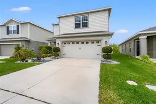 10480 Hawks Landing Dr, Land O Lakes, FL 34638 - Photo 5