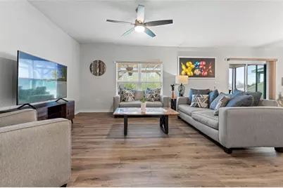10480 Hawks Landing Drive, Land O Lakes, FL 34638 - Photo 13