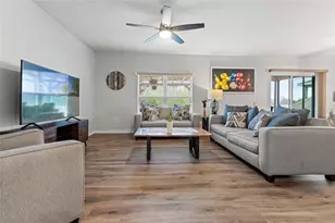 10480 Hawks Landing Dr, Land O Lakes, FL 34638 - Photo 13