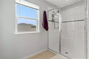 10480 Hawks Landing Dr, Land O Lakes, FL 34638 - Photo 29