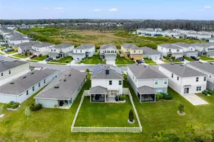 10480 Hawks Landing Dr, Land O Lakes, FL 34638 - Photo 43