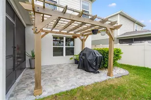 10480 Hawks Landing Dr, Land O Lakes, FL 34638 - Photo 35
