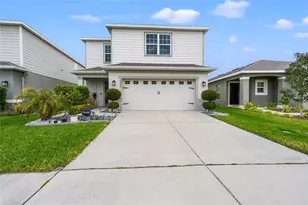 10480 Hawks Landing Dr, Land O Lakes, FL 34638 - Photo 3