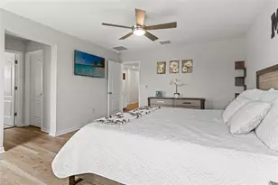 10480 Hawks Landing Dr, Land O Lakes, FL 34638 - Photo 27