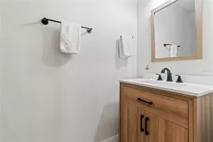 10480 Hawks Landing Dr, Land O Lakes, FL 34638 - Photo 17