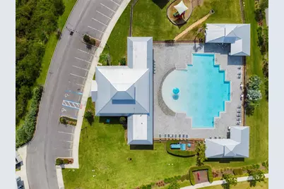 10480 Hawks Landing Drive, Land O Lakes, FL 34638 - Photo 47