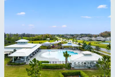 10480 Hawks Landing Drive, Land O Lakes, FL 34638 - Photo 51
