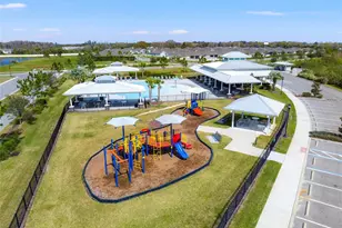 10480 Hawks Landing Dr, Land O Lakes, FL 34638 - Photo 49