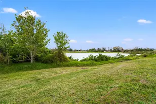 10480 Hawks Landing Dr, Land O Lakes, FL 34638 - Photo 39