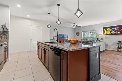 10480 Hawks Landing Drive, Land O Lakes, FL 34638 - Photo 9