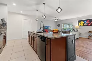10480 Hawks Landing Dr, Land O Lakes, FL 34638 - Photo 9