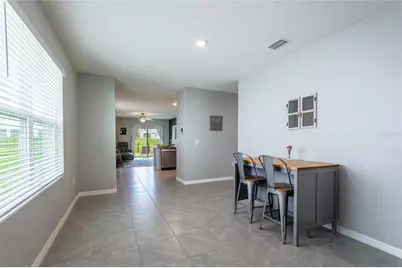 3520 Maple Grove Way, Plant City, FL 33565 - Photo 7