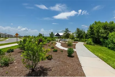 3520 Maple Grove Way, Plant City, FL 33565 - Photo 49