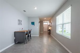 3520 Maple Grv Wy, Plant City, FL 33565 - Photo 15